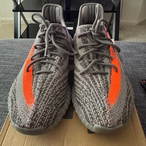 Yeezy 350 Boost Beluga Size 13